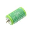 Battery for Panasonic ES4853W/ES4853S/ES4853 Shaver - 1