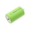 Battery for Panasonic ES4853W/ES4853S/ES4853 Shaver - 2