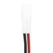 Somfy V2 Roll Up Battery (p/n 9021217 9021217D) - 4