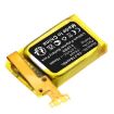Fitbit Inspire 3 Battery (P/N FB424) Replacement - 2