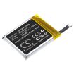 Amazfit Stratos 3 A1929 Battery (p/n PL322728H) - 1
