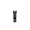 Amazfit Stratos 3 A1929 Battery (p/n PL322728H) - 4