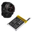 Amazfit Stratos 3 A1929 Battery (p/n PL322728H) - 5