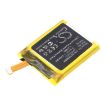 Battery for Diesel On DZT2002 (p/n APP00222) - 2