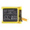 Battery for Diesel On DZT2002 (p/n APP00222) - 3