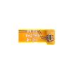 Battery for Diesel On DZT2002 (p/n APP00222) - 4