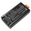 JBL PartyBox Club 120 Battery (p/n FG2CELL21700P) - 1