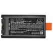 JBL PartyBox Club 120 Battery (p/n FG2CELL21700P) - 5