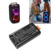 JBL PartyBox Club 120 Battery (p/n FG2CELL21700P) - 6