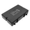 Bose S1 Pro System Battery (p/n 078592 789175) - 1