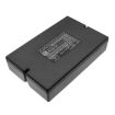 Bose S1 Pro System Battery (p/n 078592 789175) - 2