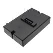 Bose S1 Pro System Battery (p/n 078592 789175) - 3