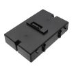 Bose S1 Pro System Battery (p/n 078592 789175) - 4