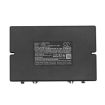 Bose S1 Pro System Battery (p/n 078592 789175) - 5