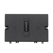 Bose S1 Pro System Battery (p/n 078592 789175) - 6