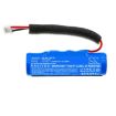 Replacement Battery INR18650 for Skullcandy Terrain 2SKSK1847 - 3