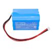 Tronsmart Element T6 Max Battery (INR18650-3S2P) - 3