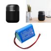 Tronsmart Element T6 Max Battery (INR18650-3S2P) - 6
