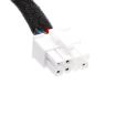 Battery for Logitech UE Hyperboom 3/S00175 (p/n 533-000170) - 5