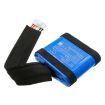 LG XBOOM XG8T Battery (EAC64790802 IBA027GA) - 2