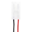 Battery for Foxpro XWave X2S X24 X1 Snow Shockwave Krakatoa CS24C - 4