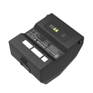 Battery for Profoto B1x AirTTL Flash Heads (p/n 100323 100399) - 1