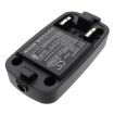 Profoto B2 Camera Flash Battery (p/n 100396) - 2
