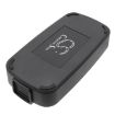 Profoto B2 Camera Flash Battery (p/n 100396) - 4