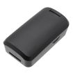 Profoto A2 A1x A10 A1 Battery (p/n 29597) - 4