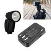 Profoto A2 A1x A10 A1 Battery (p/n 29597) - 6