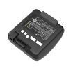 Battery for Profoto B10X Plus, B10X, B10 Plus, B10 Monolights (p/n 100440) - 2