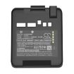 Battery for Profoto B10X Plus, B10X, B10 Plus, B10 Monolights (p/n 100440) - 5