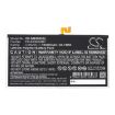 Battery for Samsung Galaxy Tab S8 Ultra SM-X906 Series - 3