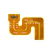 Battery for Samsung Galaxy Tab S8 Ultra SM-X906 Series - 4