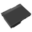 Battery for Xplore Xslate L10 XLBE1 RSL10 LYNPL03 - 3