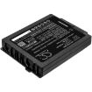 Battery for Xplore XLBM1 LynPD5O3 (01H4000P 0B23-01H4000E) - 2