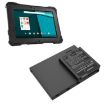 Zebra Xslate L10 Xbook LYNPL03 Battery - 6