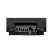 Battery for Fujitsu LifeBook WC2/E3, WC1/E3, CH90/E3, CH75/E3 - 6