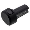 Battery for Hikvision TP23 TP21 H36 H26 H23 H16 Pro H13 E097-13-1S1P26650 - 1