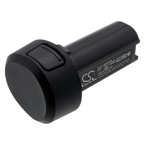 Battery for Hikvision TP23 TP21 H36 H26 H23 H16 Pro H13 E097-13-1S1P26650 - 1