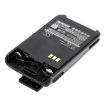 Clarigo SMP-318 Battery Replacement - 2