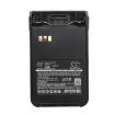 Clarigo SMP-318 Battery Replacement - 5