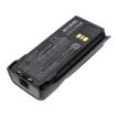 Motorola R7A R7 Battery PMNN4407 PMNN4407A - 1