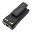 Motorola R7A R7 Battery PMNN4407 PMNN4407A - 3