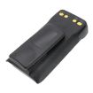 Motorola R7A R7 Battery PMNN4407 PMNN4407A - 4