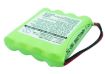 Simultalk SLT2400 24G Battery SBC EB4870 - 2