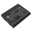 Battery for Td Tech EP820 (BTY4000LI15) - 2