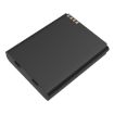 Battery for Td Tech EP820 (BTY4000LI15) - 4