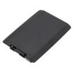 Eads Cassidian TH1N Battery (p/n BLN-10 BLN-11) - 4