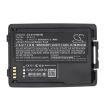 Eads Cassidian TH1N Battery (p/n BLN-10 BLN-11) - 5